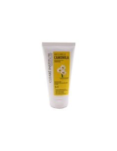 Clearé Institute Masque Camomille 150ml