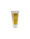 Clearé Institute Masque Camomille 150ml
