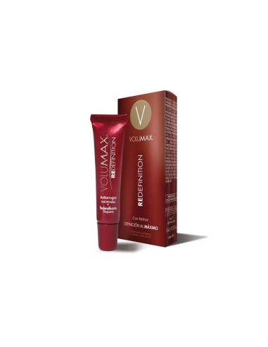 Phergal Volumax Redéfinition 15ml Phergal Volumax Redéfinition 15ml