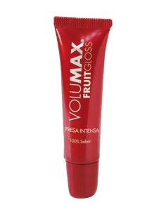 Phergal Volumax Brillant Aux Fruits 7ml