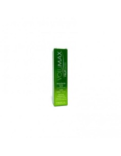 Phergal Volumax Fruit Gloss Pomme 15ml