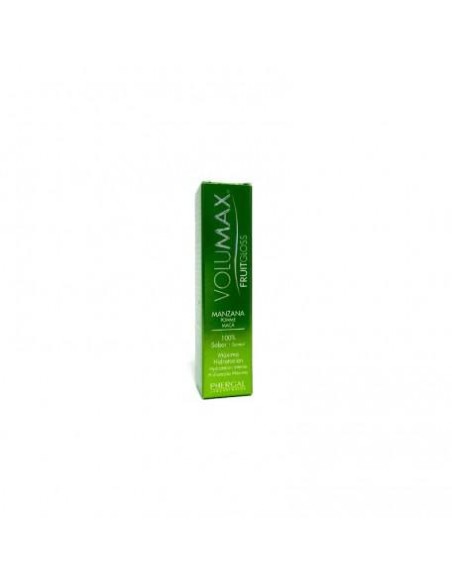 Phergal Volumax Fruit Gloss Pomme 15ml