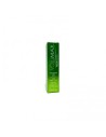 Phergal Volumax Fruit Gloss Pomme 15ml