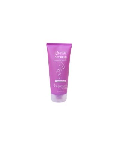 Phergal E'lifexir Elifexir Actidren Gel 200ml Phergal E'lifexir Elifexir Actidren Gel 200ml