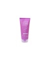 Phergal E'lifexir Elifexir Actidren Gel 200ml