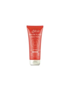 Phergal E'lifexir Ventre Plat Emulsion Réductrice Raffermissante 200m