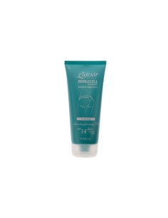 Phergal E'lifexir Minucell Emulsion De Tension Réductrice 200ml