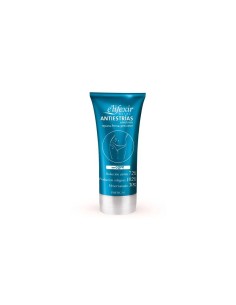 Phergal E'lifexir® Émulsion Anti-Vergetures 200ml
