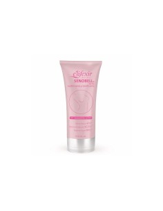 Phergal Elifexir Dermo Senobell Lait Raffermissant et Tonifiant 200ml