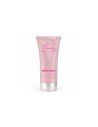 Phergal Elifexir Dermo Senobell Lait Raffermissant et Tonifiant 200ml