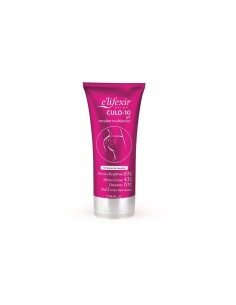 Phergal E'lifexir Multiactive Gel Sculpteur Ass-10 200ml
