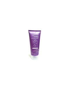 Phergal E'lifexir Dermo Fitness Gel 200ml