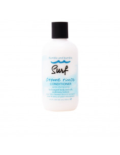 Buble And Buble Surf Creme Rinse Conditionneur 250ml