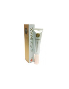 Phergal Volumax Colour Care y Gloss Terre Naturelle 15ml