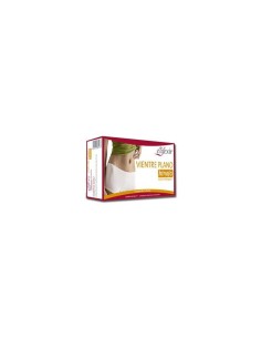 Phergal Elifexir Vientre Plano Hinojo 32 Comprimidos