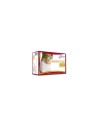 Phergal Elifexir Vientre Plano Hinojo 32 Comprimidos
