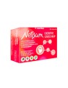 Netisum Executive Stress Help 30Cap.