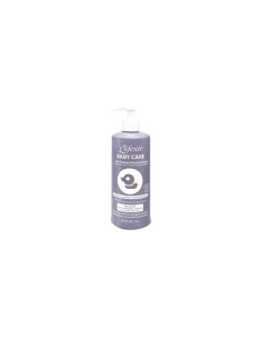 Phergal Elifexir Baby Care Gel-Champú Dermatológico 500ml