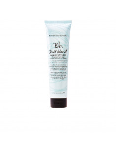 Bumble And Bumble Don't Blow It Hair Styler 150ml