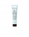 Bumble And Bumble Don't Blow It Hair Styler 150ml