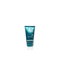 Phergal E'lifexir Nocturslim Gel Intensif 200ml