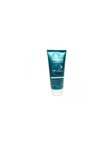 Phergal E'lifexir Nocturslim Gel Intensif 200ml Phergal E'lifexir Nocturslim Gel Intensif 200ml