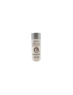 Phergal Elifexir Baby Care Aceite De Masaje Natural 125ml