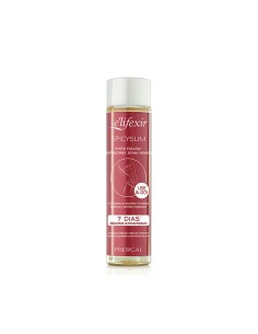 Phergal Elifexir Dermo Spicyslim Huile U&G 150ml