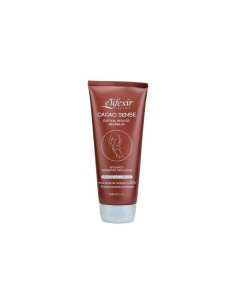 Phergal Elifexir Cacao Sense Exfoliante Reductor 200ml