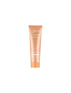 Phergal Elifexir Lifexir Dermo Color Dren 150ml