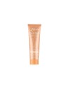Phergal Elifexir Lifexir Dermo Color Dren 150ml