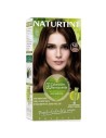 Naturtint 4.35 Coloration Sans Ammoniaque 170ml