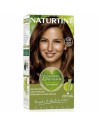 Naturtint 6.35 Coloration Sans Ammoniaque 150ml