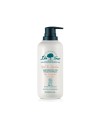 Dr. Tree Gel Douche Eco À Usage Fréquent 500ml