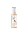 Clearé Institute Curly Curls Defined Curl Repair Oil Moisturising Shi