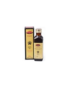 Ceregumil 200ml 200ml