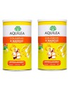 Aquilea Artinova Collagène+Magnésium Pack 2x375g
