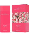 Vicky Martin Berrocal Alma Eau De Toilette Vaporisateur 100ml