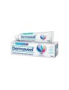 Heel Crème Dermaveel Pour La Dermatite Atopique 30ml