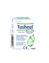 Heel Tusheel Respir Spray Nasal 20ml