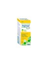 Heel Angineel Própolis Spray 20 ml