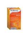 Heel Gasteel Inmunity Balance 10 Enveloppes
