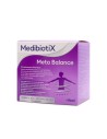 Heel MEdibiotix Meta Balance 28 Enveloppes