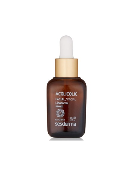 Sesderma Acglicolic Liposomal Serum 30ml