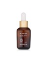 Sesderma Acglicolic Liposomal Serum 30ml