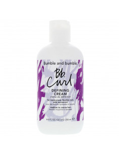 Bumble and Bumble Bb Curl Defining Creme 250ml