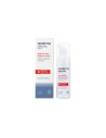 Sesderma Seskavel Mulberry Mousse Anti-Chute 50ml