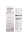 Sesderma Nanocare Gel Lubrifiant Intime 30ml