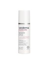 Sesderma Nanocare Intimate Stimulant 30ml
