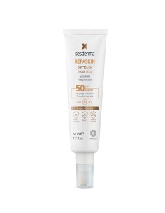 Sesderma Lotion Solaire